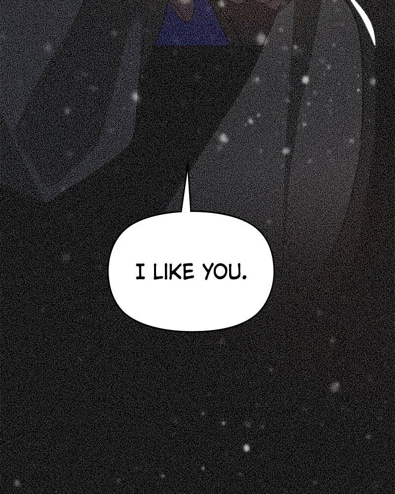 It's Just Business Chapter 97 - Page 95