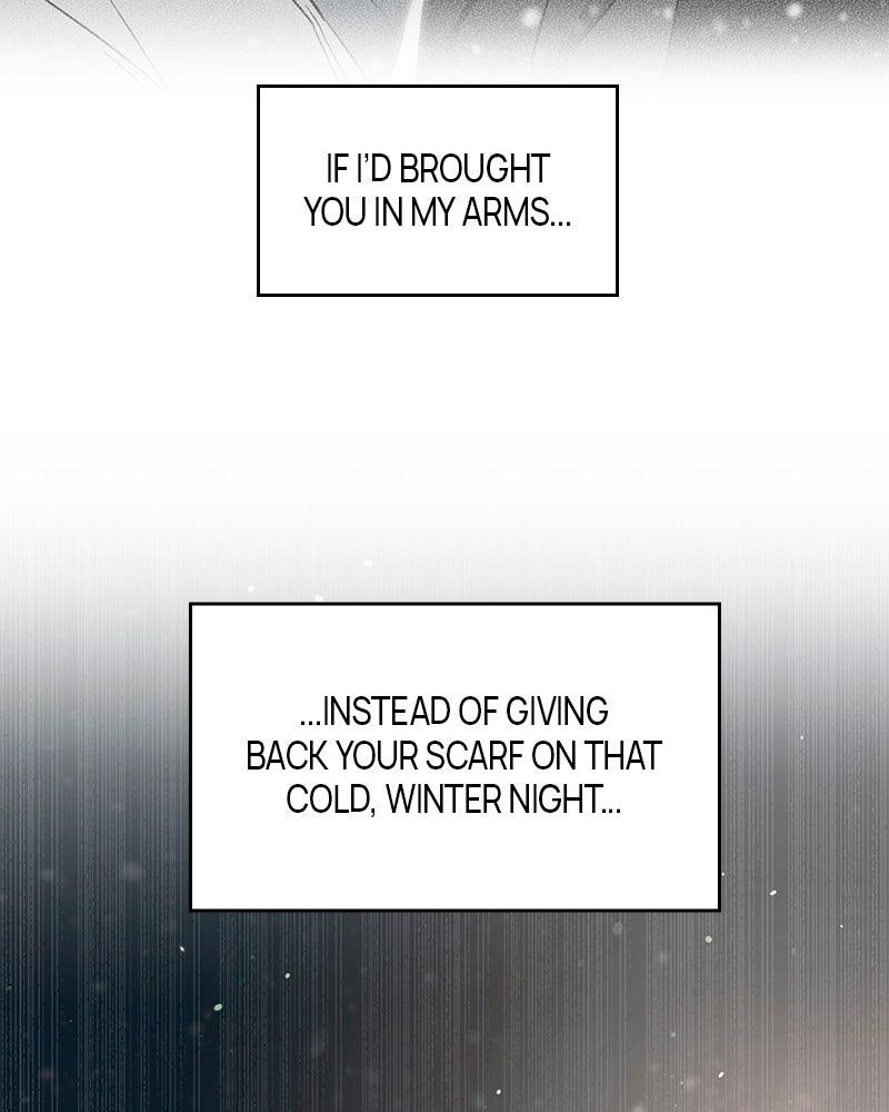 It's Just Business Chapter 97 - Page 97