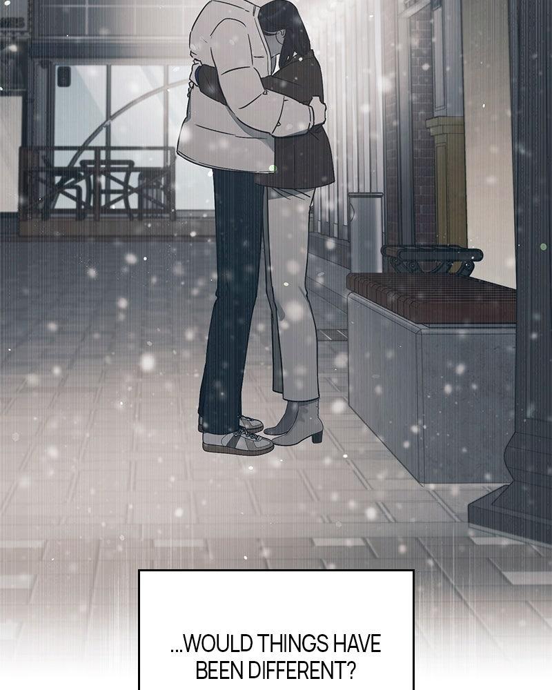 It's Just Business Chapter 97 - Page 99