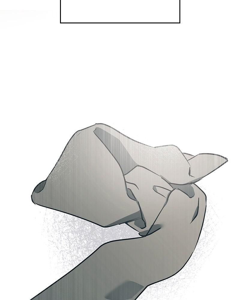 It's Just Business Chapter 97 - Page 100