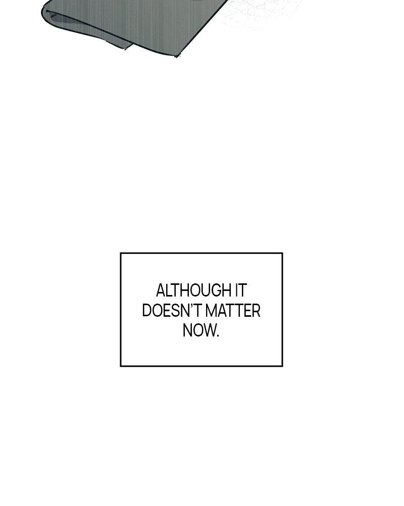 It's Just Business Chapter 97 - Page 101