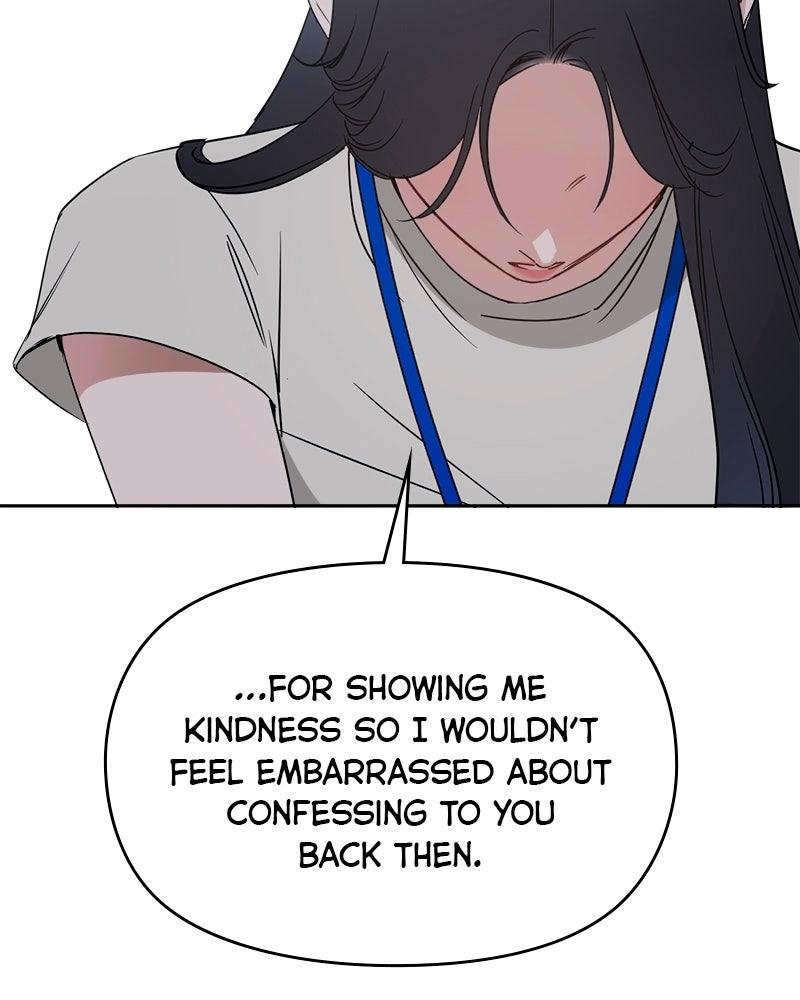 It's Just Business Chapter 97 - Page 103