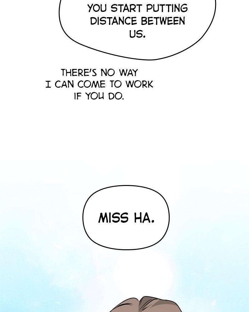 It's Just Business Chapter 97 - Page 108