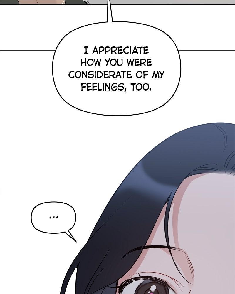 It's Just Business Chapter 97 - Page 110