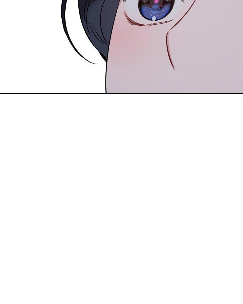 It's Just Business Chapter 97 - Page 111
