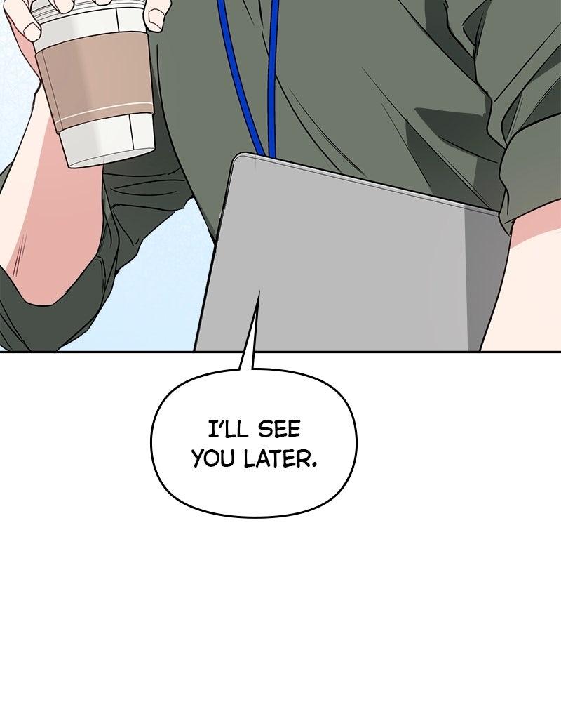 It's Just Business Chapter 97 - Page 113