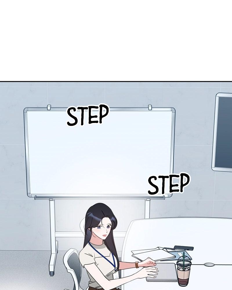 It's Just Business Chapter 97 - Page 114