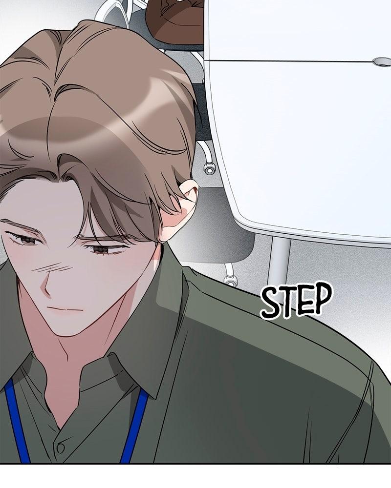 It's Just Business Chapter 97 - Page 115