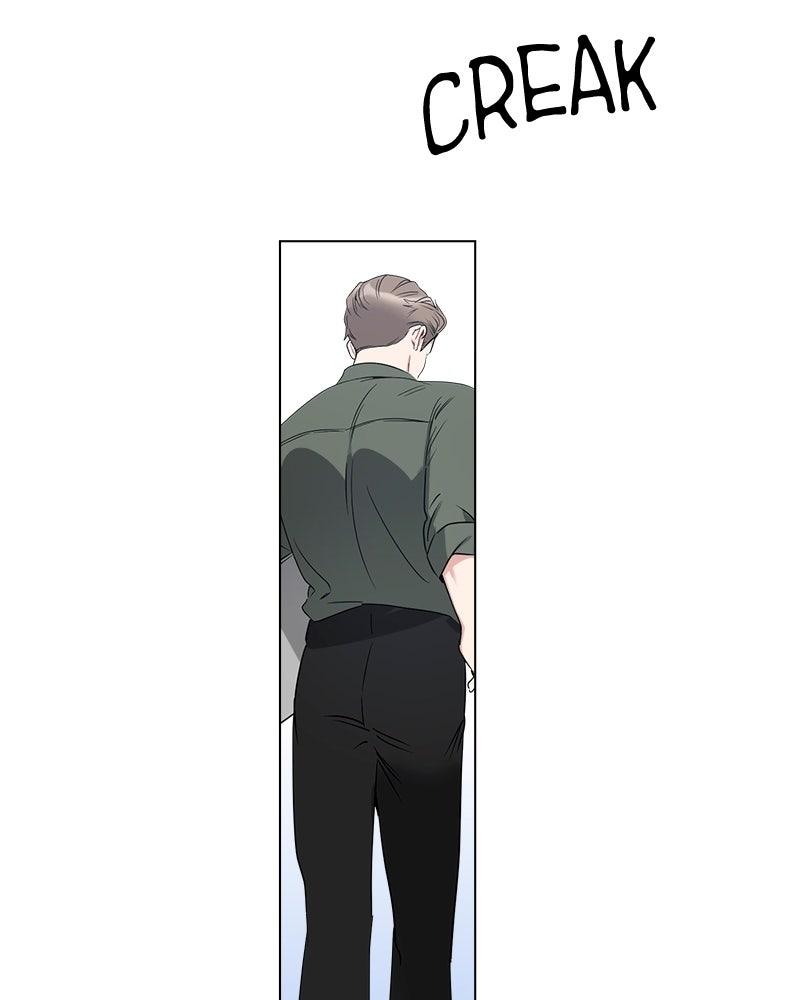 It's Just Business Chapter 97 - Page 117