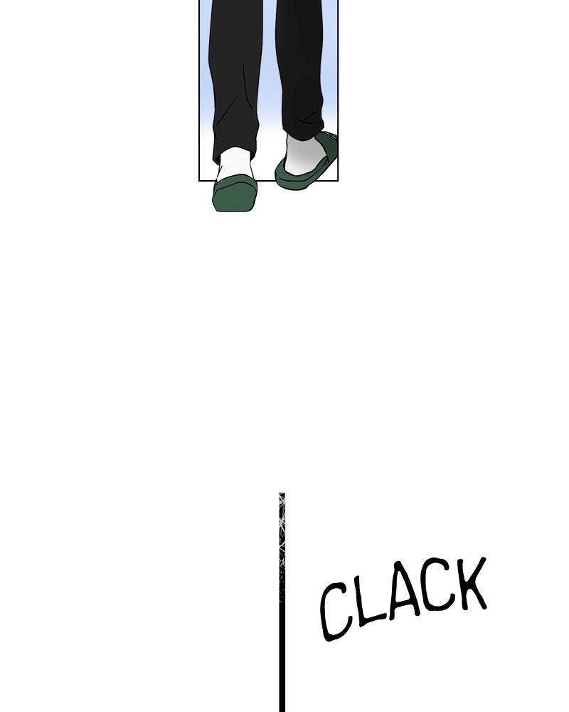 It's Just Business Chapter 97 - Page 118