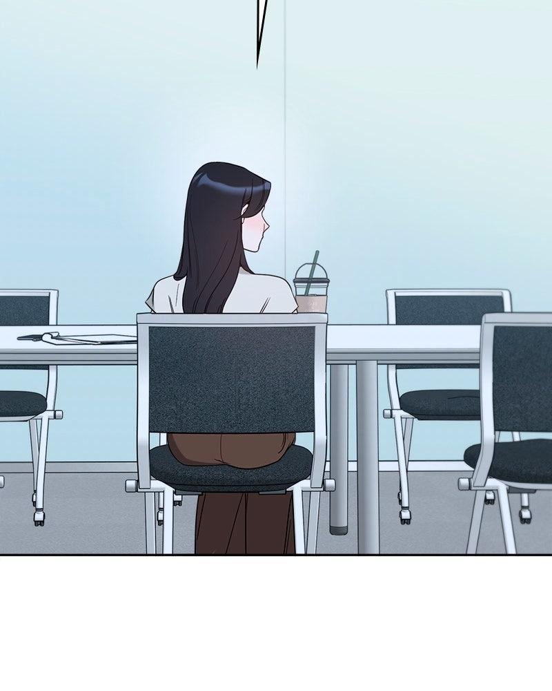 It's Just Business Chapter 97 - Page 121