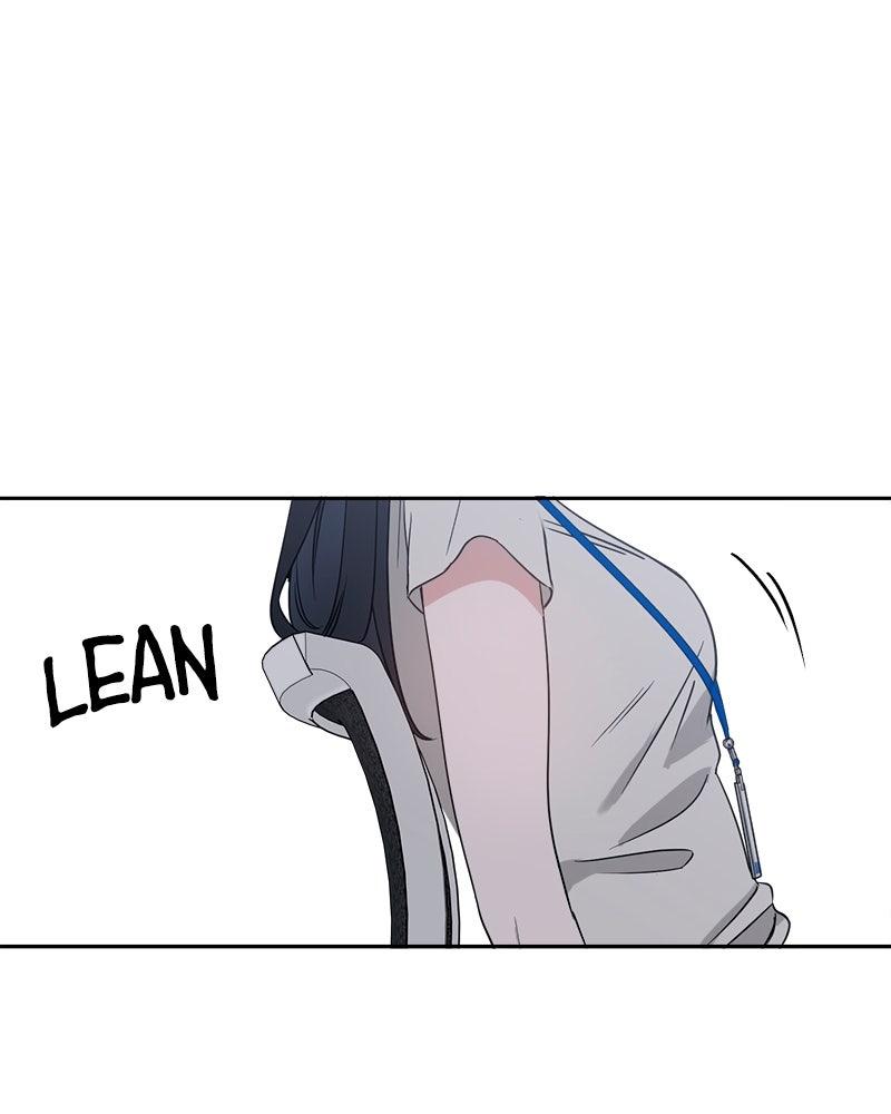 It's Just Business Chapter 97 - Page 122