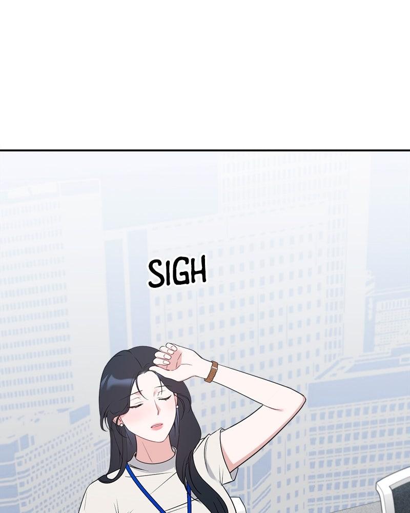 It's Just Business Chapter 97 - Page 123