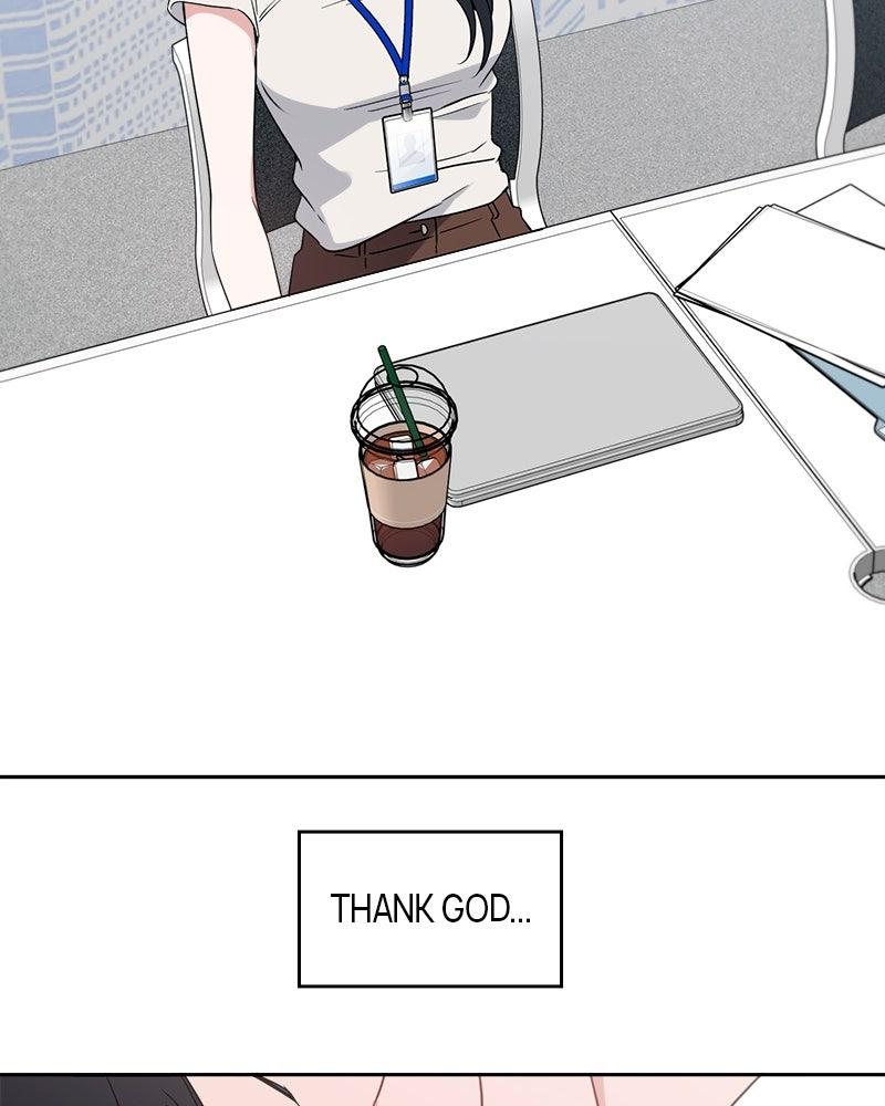 It's Just Business Chapter 97 - Page 124