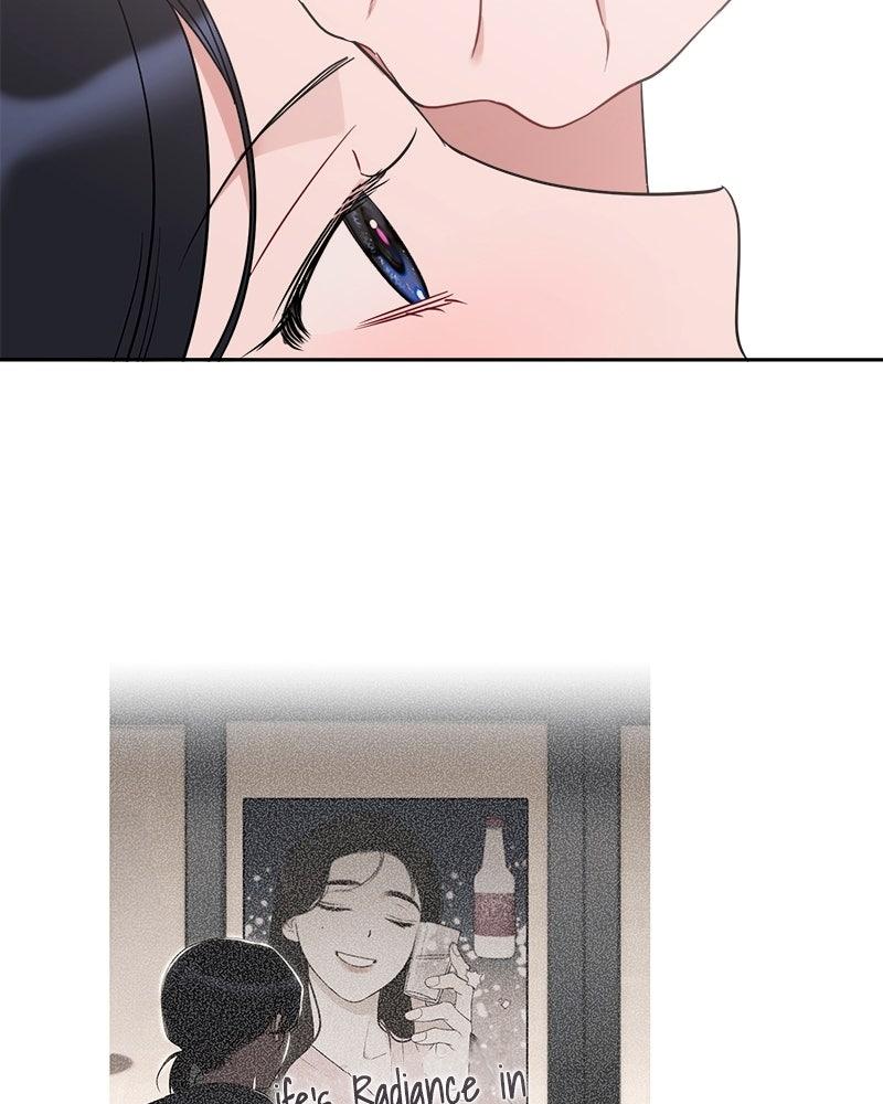 It's Just Business Chapter 97 - Page 125