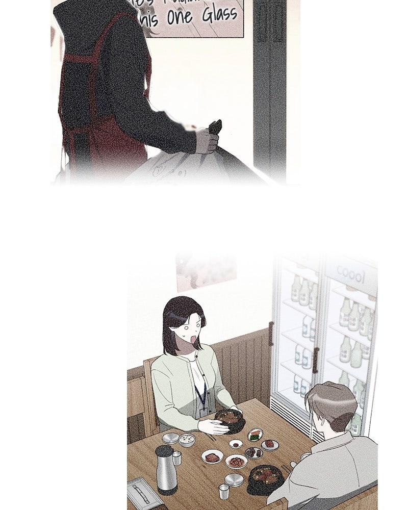 It's Just Business Chapter 97 - Page 126