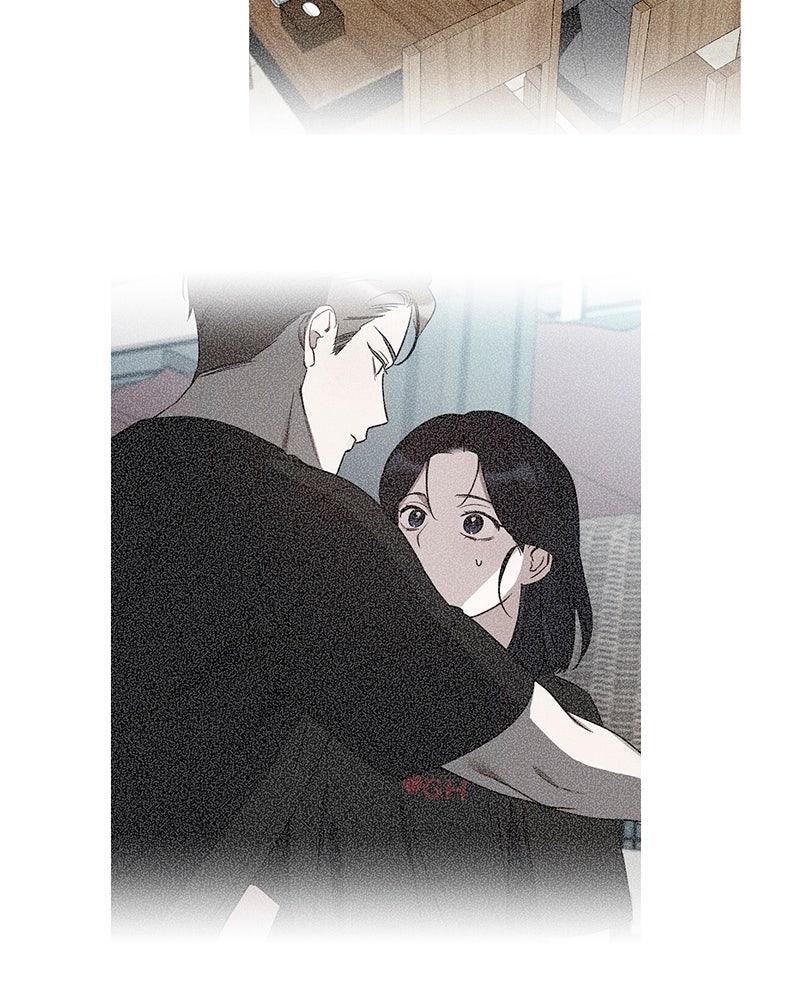 It's Just Business Chapter 97 - Page 127