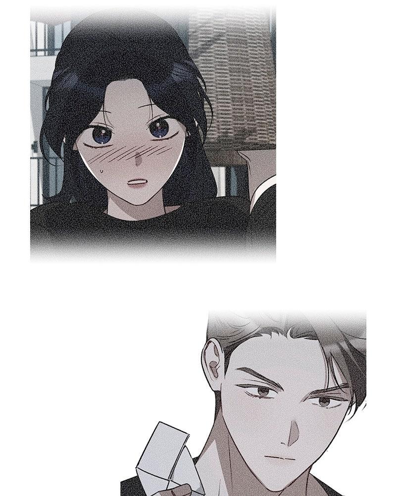 It's Just Business Chapter 97 - Page 128