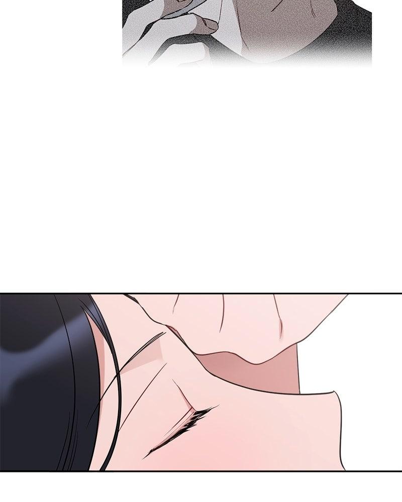 It's Just Business Chapter 97 - Page 129