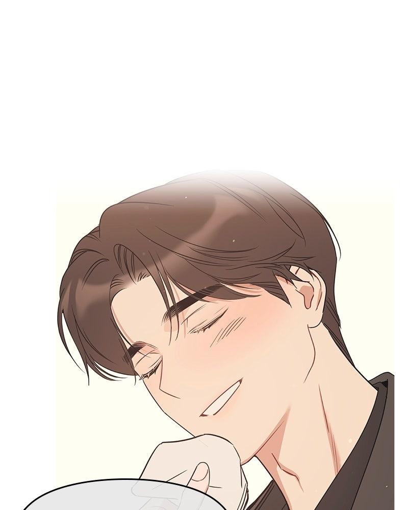 It's Just Business Chapter 97 - Page 130