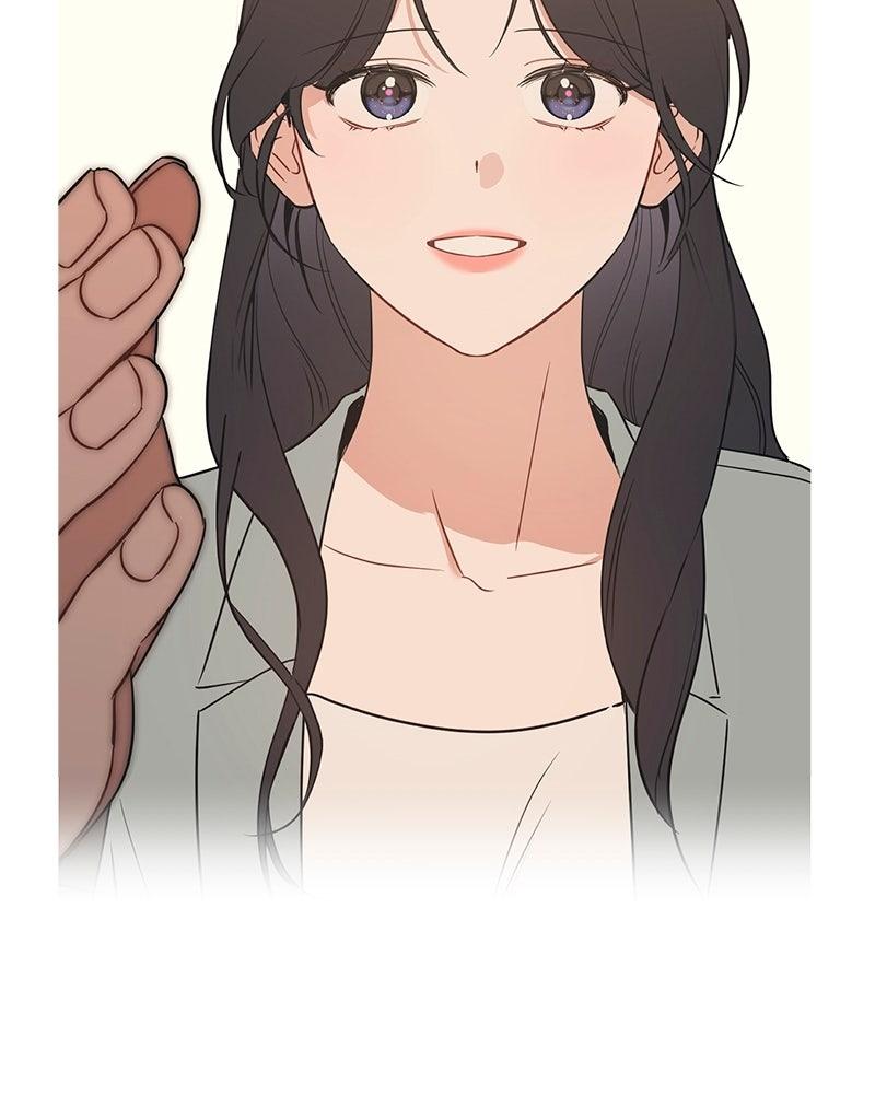 It's Just Business Chapter 97 - Page 133