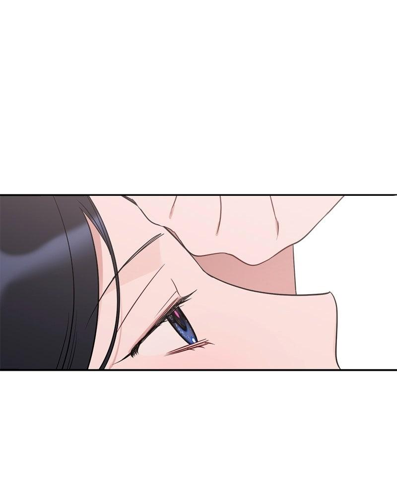 It's Just Business Chapter 97 - Page 134