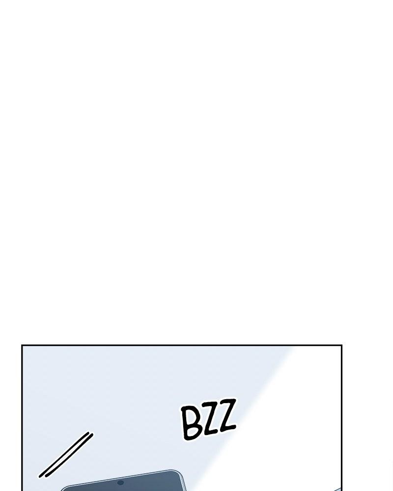 It's Just Business Chapter 97 - Page 135