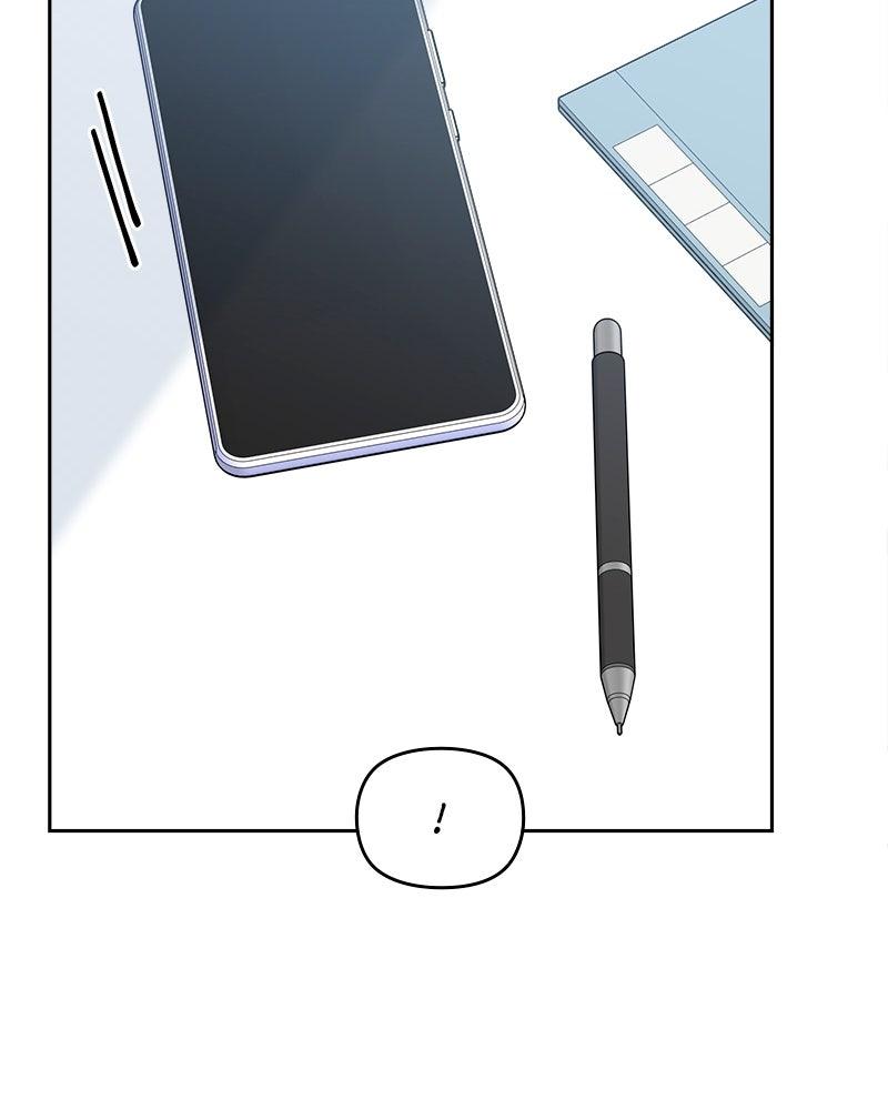 It's Just Business Chapter 97 - Page 136