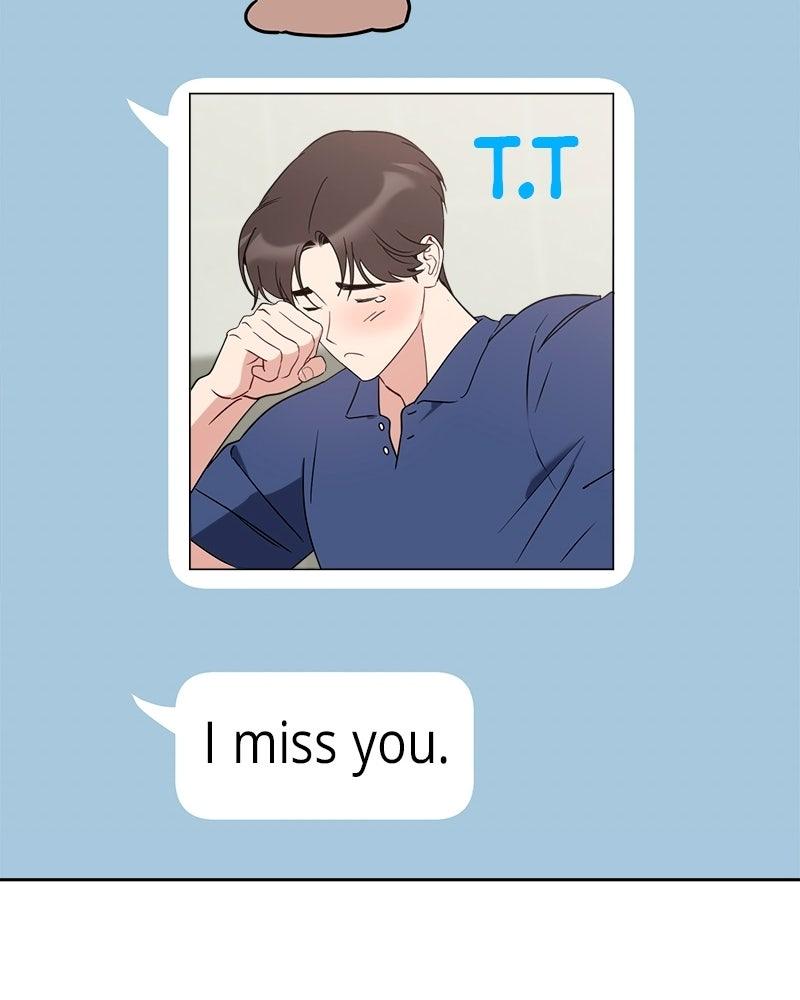 It's Just Business Chapter 97 - Page 138