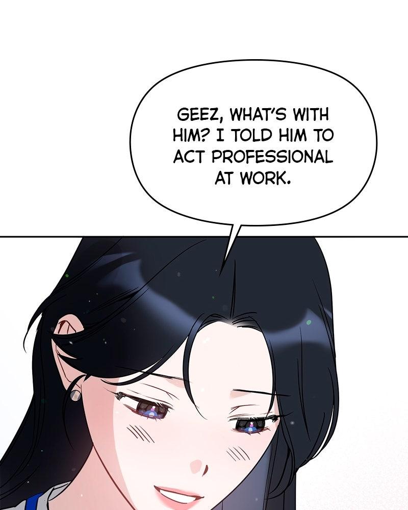 It's Just Business Chapter 97 - Page 139