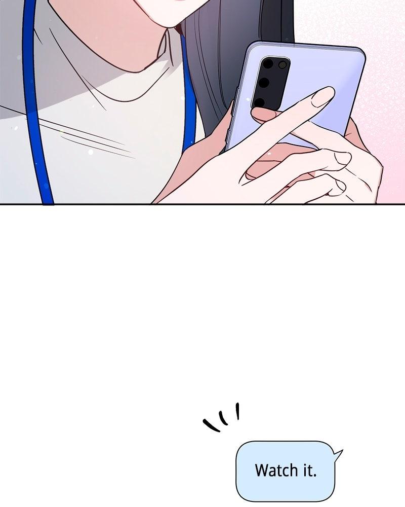 It's Just Business Chapter 97 - Page 140