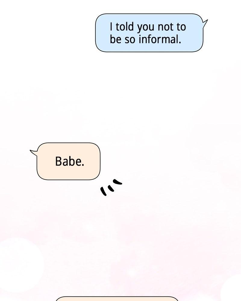 It's Just Business Chapter 97 - Page 141