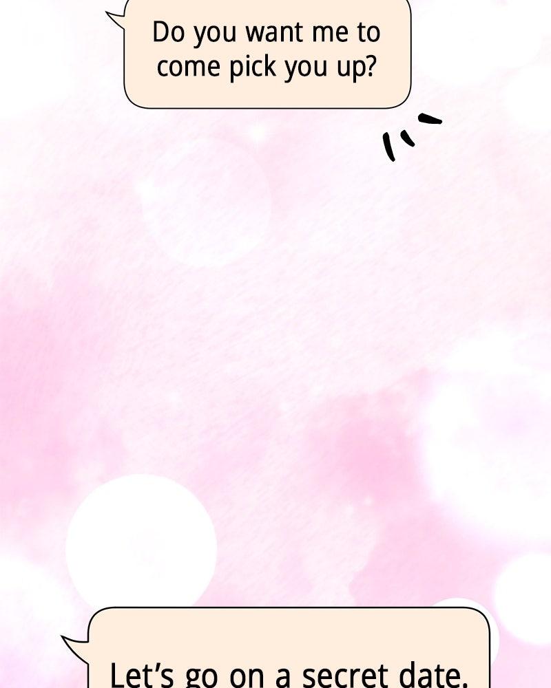 It's Just Business Chapter 97 - Page 142