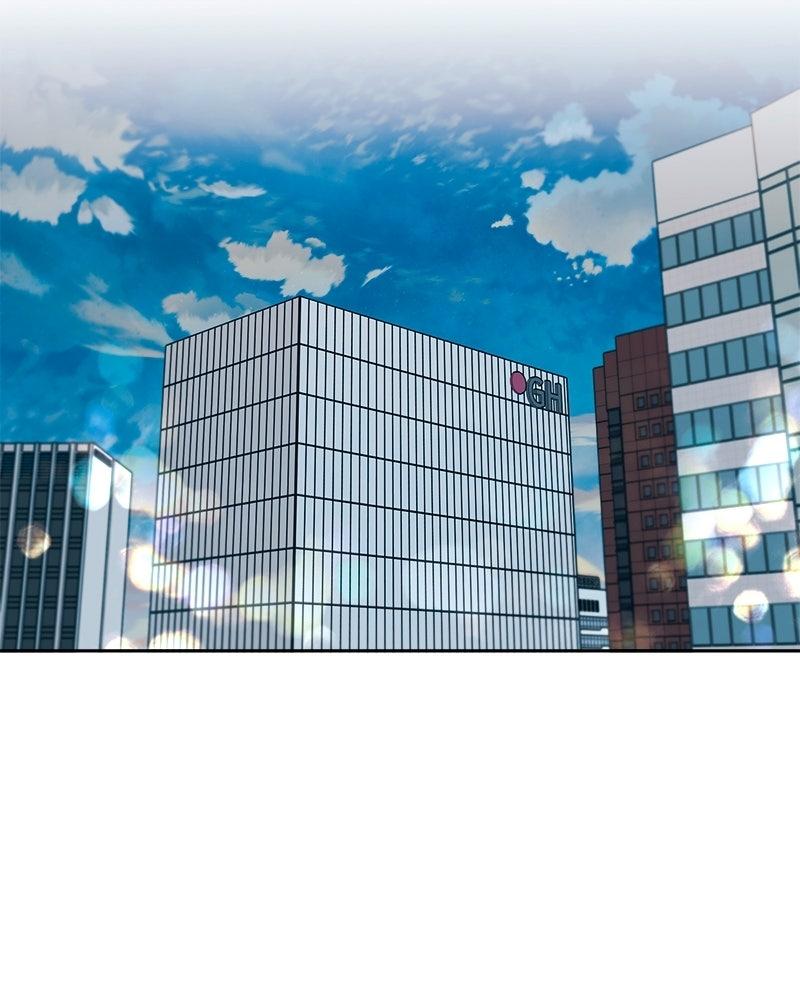 It's Just Business Chapter 97 - Page 145