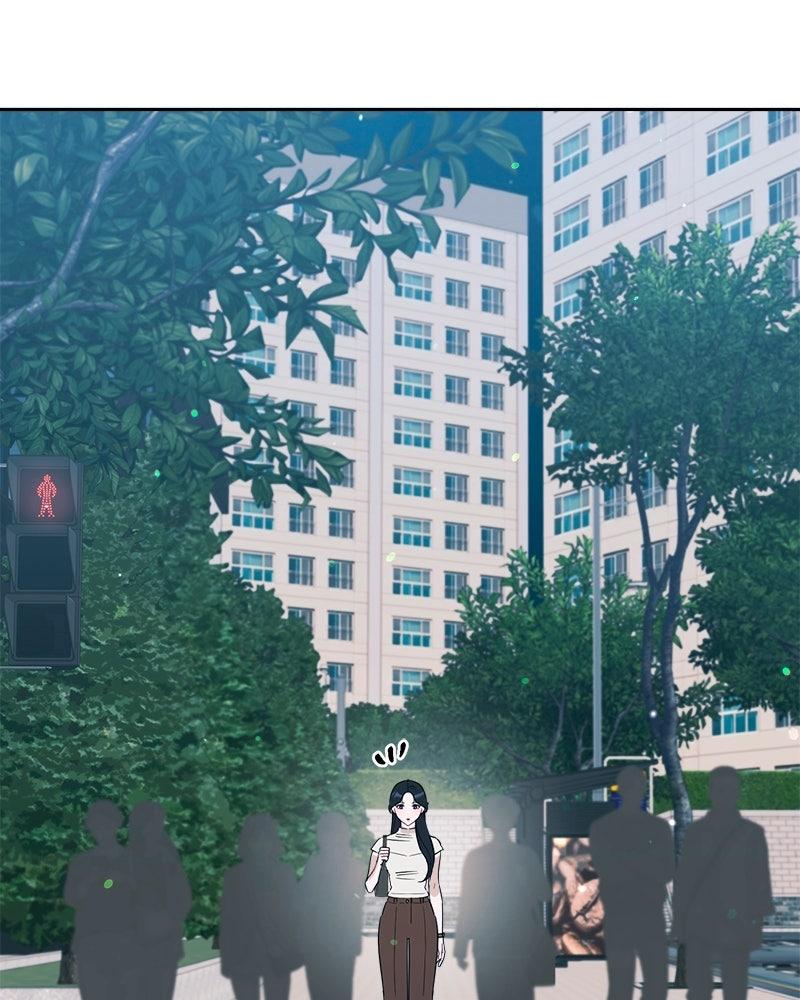 It's Just Business Chapter 97 - Page 146