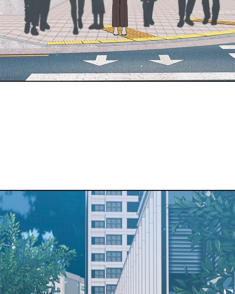 It's Just Business Chapter 97 - Page 147