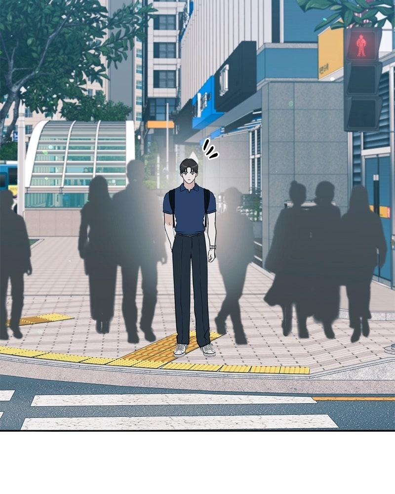 It's Just Business Chapter 97 - Page 148