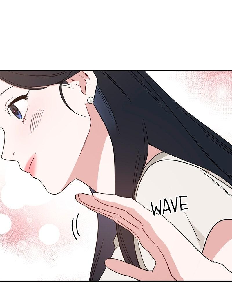 It's Just Business Chapter 97 - Page 149