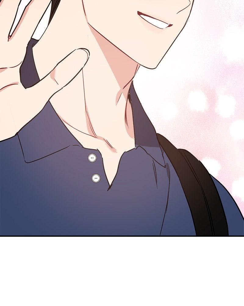 It's Just Business Chapter 97 - Page 151