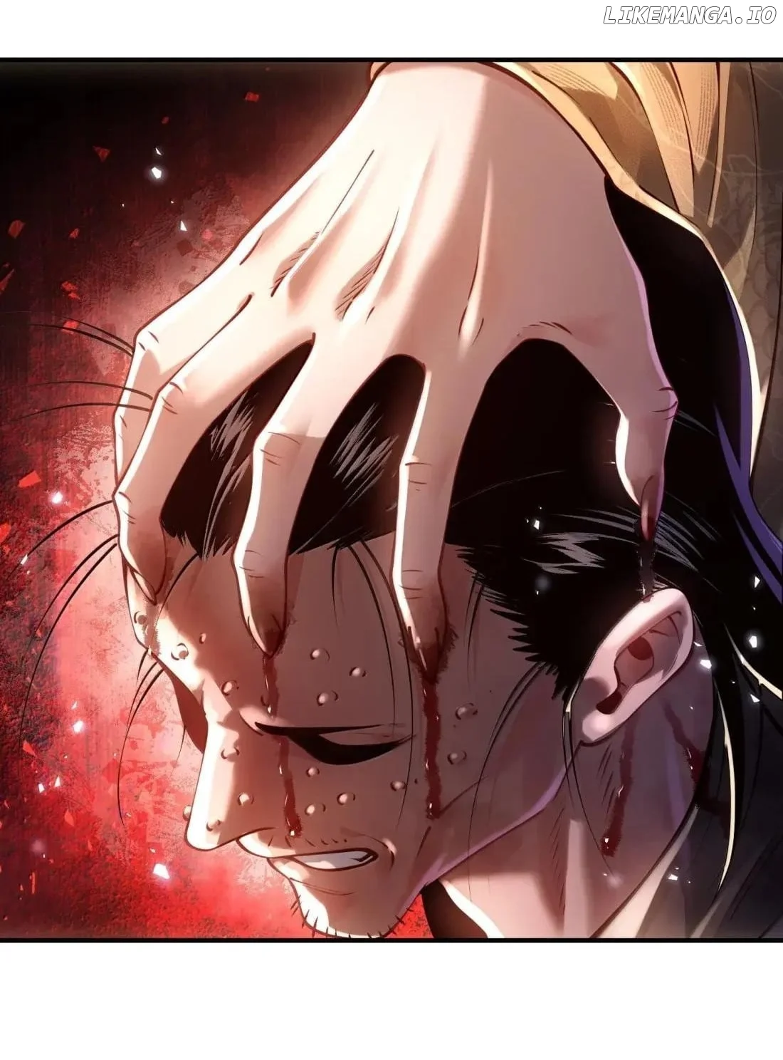 It’s Just Fortune-Telling. How Did the Nine-Tailed Demon Emperor Become My Wife? - Chapter 74 - 4