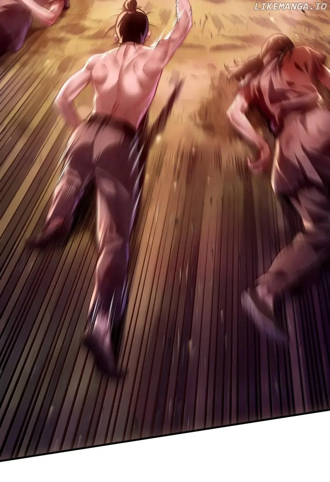 It’s Just Fortune-Telling. How Did the Nine-Tailed Demon Emperor Become My Wife? - Chapter 74 - 15