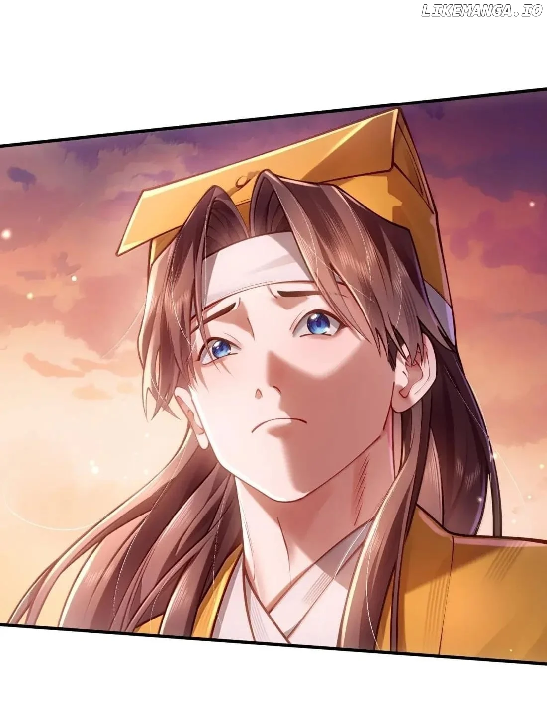 It’s Just Fortune-Telling. How Did the Nine-Tailed Demon Emperor Become My Wife? - Chapter 74 - 18