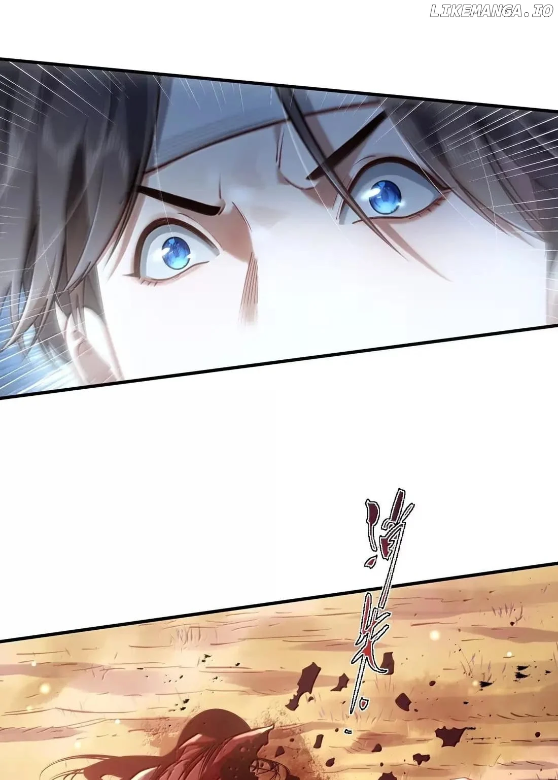 It’s Just Fortune-Telling. How Did the Nine-Tailed Demon Emperor Become My Wife? - Chapter 74 - 19