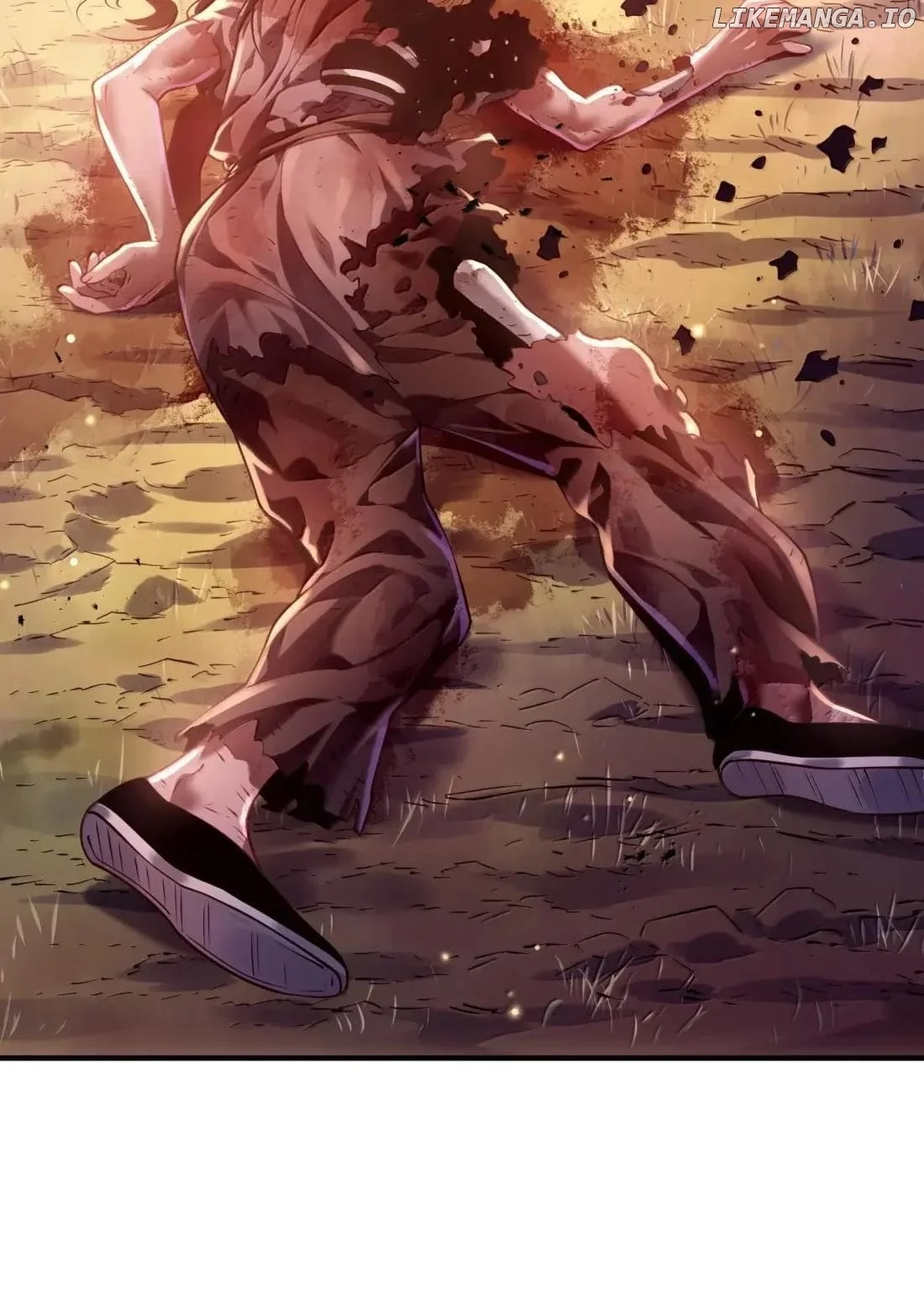 It’s Just Fortune-Telling. How Did the Nine-Tailed Demon Emperor Become My Wife? - Chapter 74 - 20