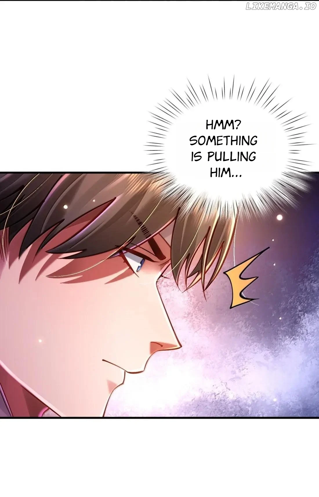 It’s Just Fortune-Telling. How Did the Nine-Tailed Demon Emperor Become My Wife? - Chapter 74 - 30