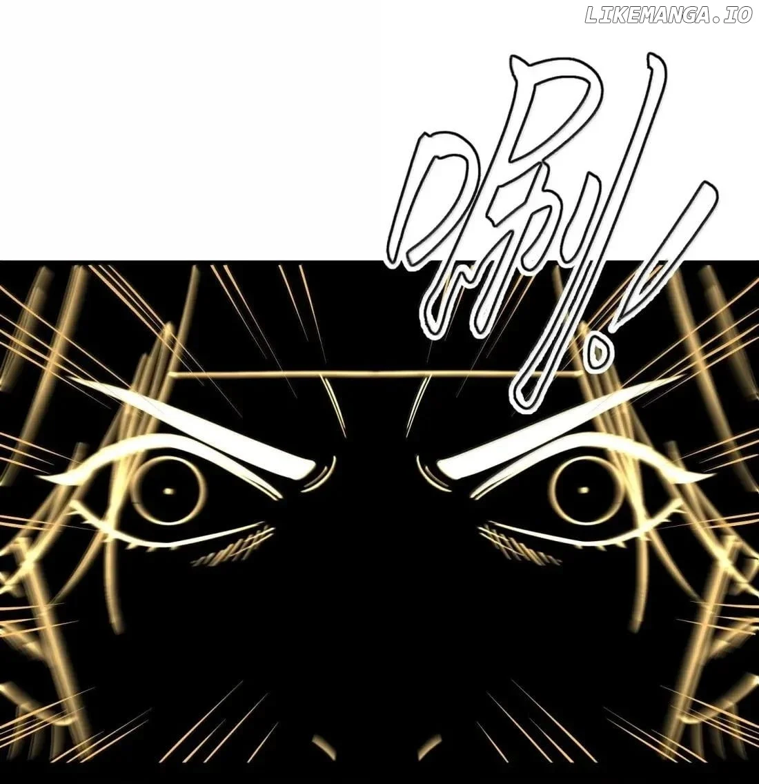 It’s Just Fortune-Telling. How Did the Nine-Tailed Demon Emperor Become My Wife? - Chapter 74 - 32