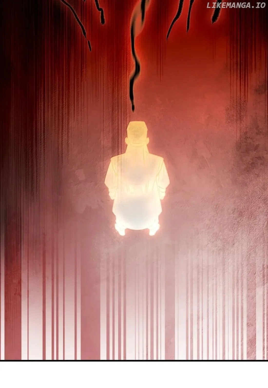 It’s Just Fortune-Telling. How Did the Nine-Tailed Demon Emperor Become My Wife? - Chapter 74 - 34