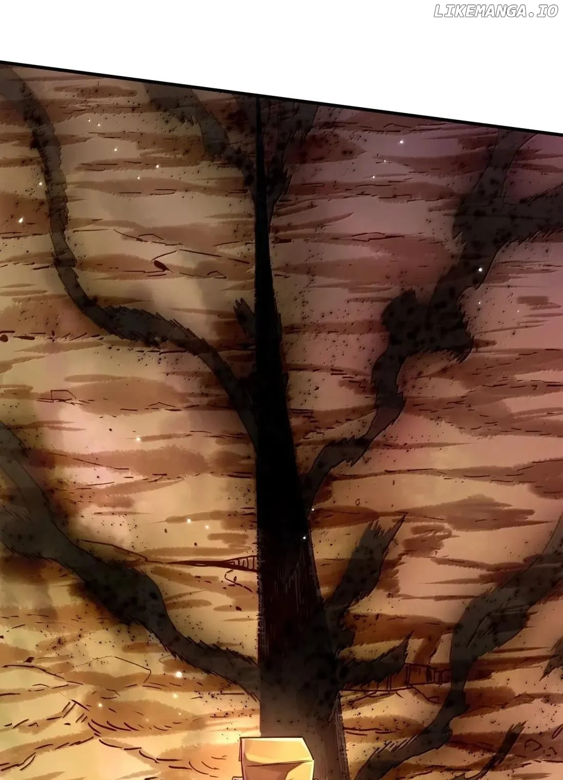 It’s Just Fortune-Telling. How Did the Nine-Tailed Demon Emperor Become My Wife? - Chapter 74 - 44