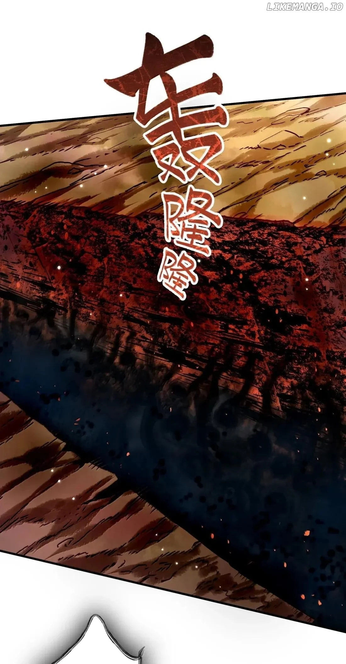 It’s Just Fortune-Telling. How Did the Nine-Tailed Demon Emperor Become My Wife? - Chapter 74 - 46