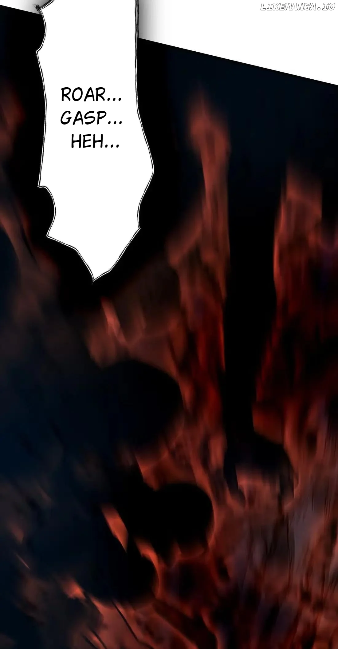 It’s Just Fortune-Telling. How Did the Nine-Tailed Demon Emperor Become My Wife? - Chapter 74 - 47